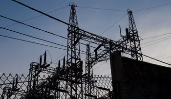 Ciberataque vinculado a Irán paralizó una central eléctrica británica durante cuatro días