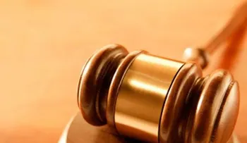 Condenan a 20 años Pastor por abuso sexual a menores