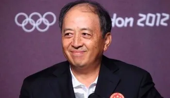 10 años de cárcel para exvicepresidente de FIBA