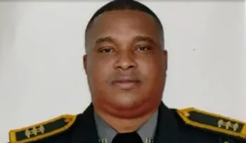 Muere capitán PN acusado de realizar balacera que dejó un muerto y tres herido
