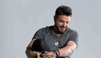 Luis Enrique quiere inspirar a los inmigrantes con su autobiografía