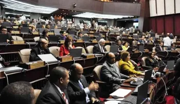 Diputados aprueban resolución donde piden a DM instalar servicios 911 en Barahona y Hato Mayor    
