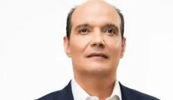 RAMFIS ADVIERTE: CON NUESTROS NIÑOS Y NUESTRA IDENTIDAD NO SE