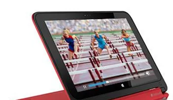 Proconsumidor advierte de riesgo en laptops HP por problemas en sus baterías