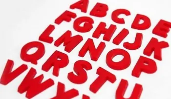 Claves para detectar y combatir la dislexia