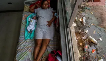 El sistema de salud de Venezuela está en peores condiciones de lo que se cree, según encuesta