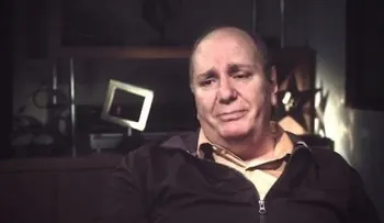 El dominicano Enrique Segoviano, fue el director y productor del chavo y el chapulin 