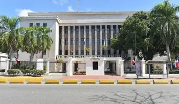 Gestión de Abinader incorpora más de 200,000 estudiantes a Jornada Escolar Extendida