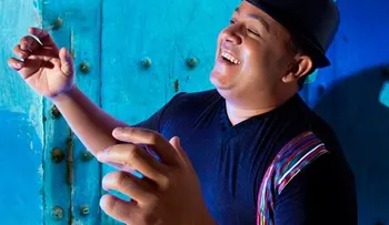 Peña Suazo: â??Necesitamos volver a la esperanzaâ?