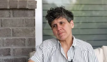 Solicitante de asilo venezolana detenida por ICE en Atlanta es liberada tras cumplir orden judicial en Indianápolis