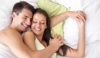 Alimentos para tener una erección firme y prolongada
