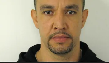 Dominicano Geovanny Rodríguez (El Shory), recibe cadena perpetua por 20 asesinatos 