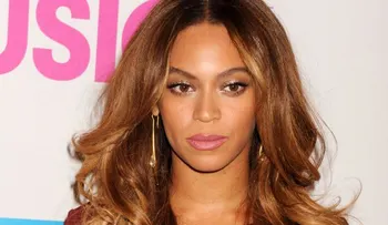 Beyoncé demanda a compañía por usar un nombre similar al suyo para vender sus productos