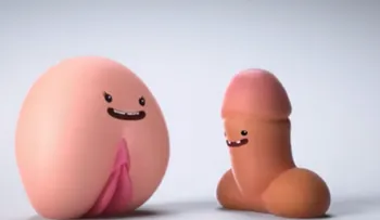 â??No es noâ?: La campaña explícitamente cómica que muestra cómo funciona el consentimiento
