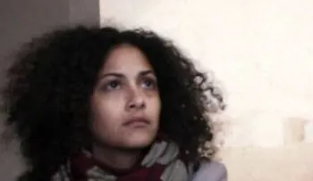 Aparece con vida dominicana que estaba desparecida en Holanda