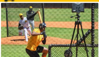 Águilas Cibaeñas inician segunda semana de preparación con 12 juegos de pretemporada