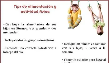 Blinde los corazoncitos del futuro