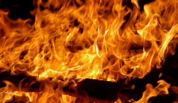 Menor muere carbonizado en Hato del Yaque