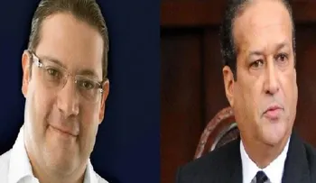 Encuesta revela Reinaldo encabeza con 45.3% preferencia ante Lovatón 34.6%