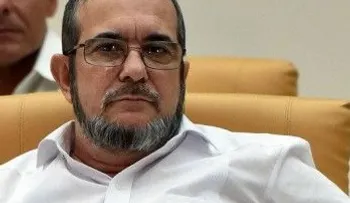 Amnistía, reparación y cárcel