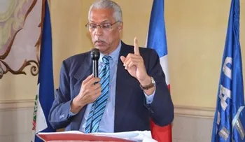 Asegura Máximo Gómez: único generalísimo de la República Dominicana.