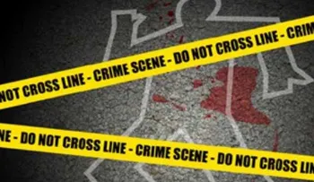 Un muerto y un herido en asalto a camión de valores en Bella Vista Mall