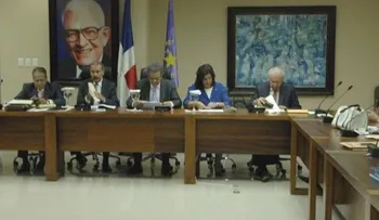 CP del PLD: Alcalde que tenga 10 puntos por encima de aspirante será ratificada su candidatura