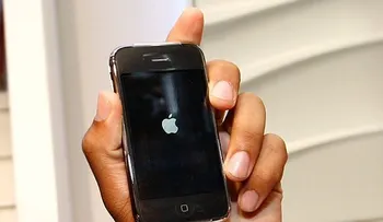 Cómo evitar que su iPhone sea espiado por la NSA