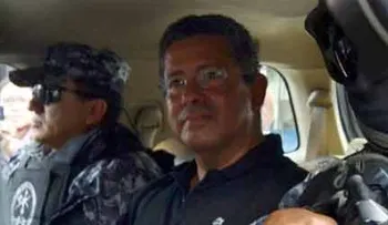Líder norcoreano continúa con su "limpieza": ordenó ejecutar a toda la familia de su tío