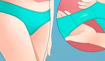 Remedios caseros para el flujo vaginal