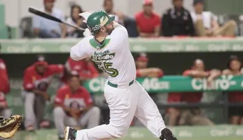 Premios al MVP, pitcher, novato y dirigente del año se entregan hoy