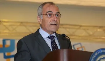 Unión Europea destaca liderazgo RD en crecimiento económico y buenas prácticas
