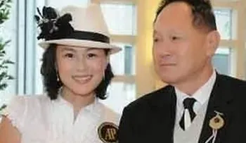Multimillonario ofrece US$128 millones a quien se case con su hija lesbiana
