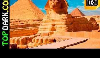 Mitos y verdades sobre el Antiguo Egipto (VIDEO)