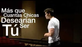 ¡Cada mujer en el mundo tiene que ver este VIDEO!