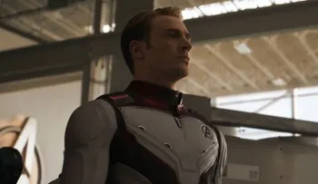 "Avengers: Endgame" enloquece a los fans con un nuevo avance de 30 segundos