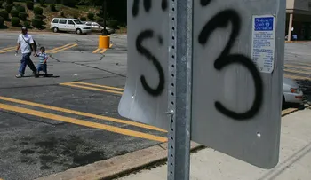 Para Trump, la MS-13 es el peor enemigo de EE.UU. pero, ¿tiene razón?