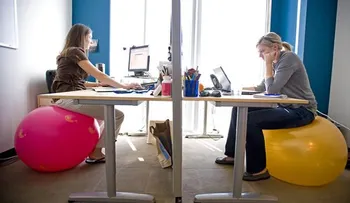 Estados Unidos sumó 173.000 empleos en agosto; desempleo cayó al 5,1%