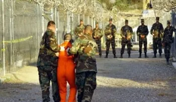 Castro demanda a EEUU fin al bloqueo y entrega de Guantánamo 