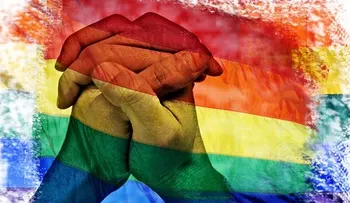 Masacre en Orlando: las peores matanzas de los últimos 25 años en Estados Unidos 