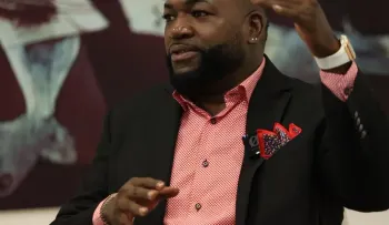 David Ortiz aclara que su empresa de préstamos era solo para preparadores, no para prospectos