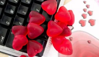 10 regalos inteligentes para los hombres en San Valentín