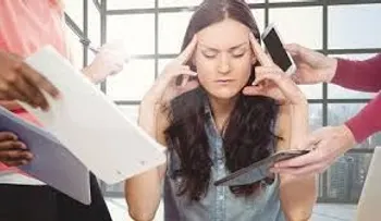 Prejuicios hacia las mujeres son mayores cuando hay más exigencia intelectual