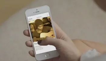 Estas son las profesiones que más hacen 'match' en Tinder