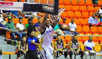 Metros y Cañeros conquistan series regulares del torneo de la LNB