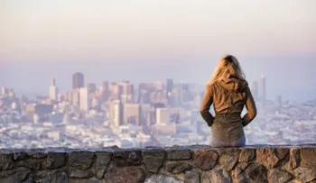 Conoce las 10 cosas que ganaste cuando tu pareja te dejó por otra