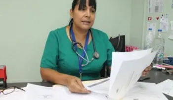 Síndromes virales se convirtieron en primera causa de consulta en carnaval