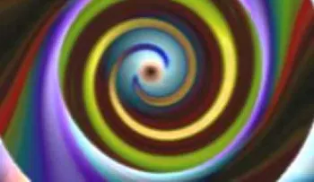 Video: Meditación: Regresión a vidas pasadas 