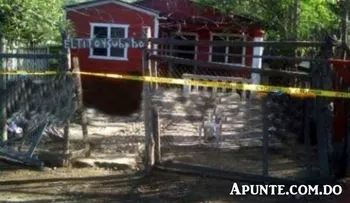 Matan tres en punto de drogas Navarrete
