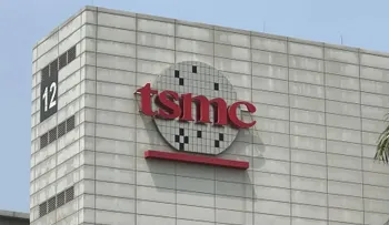Filtración de secretos de TSMC: Taiwán registra oficinas de Tokyo Electron, reporta medio